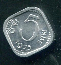 全新UNC 印度5盧比紙幣 拖拉機耕作 2001-11年 P-88A【滿300出貨】 歷史價格詳細信息