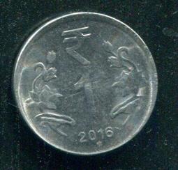 2v1600大密鉛酸蓄 大密系列蓄 歷史價格詳細信息