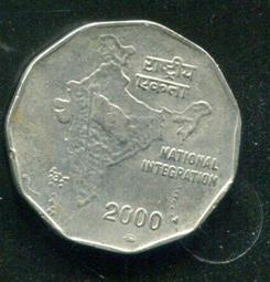 2000印度斯基泰王國銀幣 宙斯 四德拉克馬 公前30-58240 歷史價格詳細信息