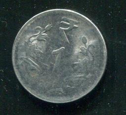 變體幣.中華民國六十二年伍角 移位20%  ACCA AU_50 …C2329 歷史價格詳細信息