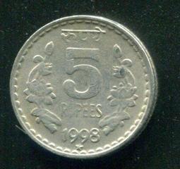 k154 1024dm強推9900日元羊毛呢畫家帽 南瓜帽 英倫貝雷帽 歷史價格詳細信息