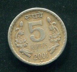 k154 1024dm強推9900日元羊毛呢畫家帽 南瓜帽 英倫貝雷帽 歷史價格詳細信息