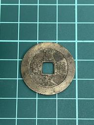 日本德川幕府江戶時代一朱銀銀幣40849 歷史價格詳細信息