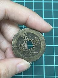 日本德川幕府江戶時代一朱銀銀幣40849 歷史價格詳細信息