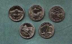 不丹 - 2006~2013年 1,5,10,20,50,100 Ngultrum 紙鈔 UNC 歷史價格詳細信息