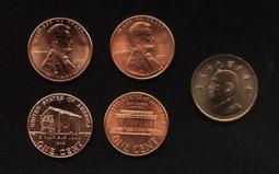 美國發行（半美元錢幣2枚，正面（約翰 .甘迺迪）祝福您財源廣進 日日發大財 背面總統印章圖,品相佳，值得珍藏（隨機出貨） 歷史價格詳細信息