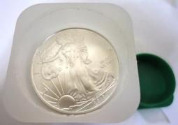 1個 - 美國CDE 066 4700uF 35V 066X4720035HJ2 臥式電解電容 歷史價格詳細信息