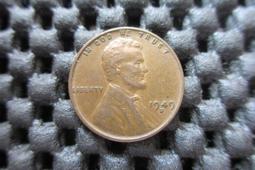 美國 1949年 富蘭克林銀幣 半圓銀幣 歷史價格詳細信息