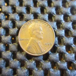 1948 PCGS MS66+RD高分(近出廠狀態) 民國37年黨徽一分紅銅幣~排名第二,僅次於MS67一枚，重評有機會 歷史價格詳細信息