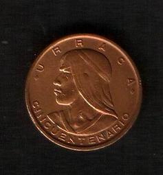 巴拿馬裁縫 (二版)/約翰・勒卡雷 (John le Carré) 歷史價格詳細信息