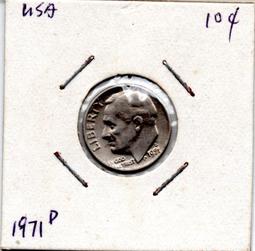 1971美國帝國石油公司股票one hundred（精美凸版印刷） 歷史價格詳細信息