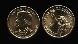 Andrew Jonhson Native American Navajo Sterling Silver Turquoise Coral Necklace 歷史價格詳細信息