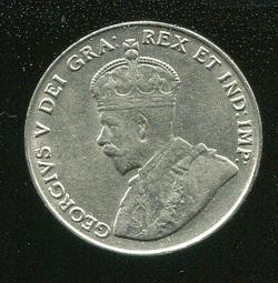 CANADA (加拿大紙幣)， P105 ， 100 Dollars ， 2004 ，品相全新UNC 歷史價格詳細信息