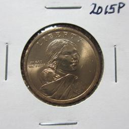 2015 美國麥當勞 快樂兒童餐 彩虹小馬&小馬國女孩 單隻販售區 柔柔 紫悅 碧琪 Pinkie Pie 歷史價格詳細信息