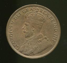 加拿大1975年6枚原裝原廠套幣 23B312 歷史價格詳細信息