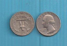 美國華盛頓總統1791貝克15華盛頓大鷹複制硬幣錢幣工藝品#錢幣#紙幣#紀念品 歷史價格詳細信息