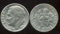 美洲 美國 1977年 月球老鷹 艾森豪 1美元 錢幣 硬幣-精鑄版 S記 完美原光UNC (黃94) 歷史價格詳細信息