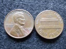 【全球郵幣】USA美國1963年5分 FIVE CENTS 湯馬斯&middot;傑佛遜總 稀有 歷史價格詳細信息