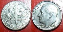 1970美國faberge incorporates公司股票one hundred（精美凸版印刷） 歷史價格詳細信息