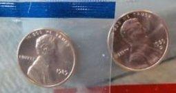 【全球硬幣】全新美國USA 2009年1元,豹子號777連號,聯邦代碼B2,每張150元隨機出貨 歷史價格詳細信息