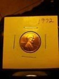 【全球郵幣】美國USA 2005 5分America FIVE CENTS 稀有  AU 歷史價格詳細信息