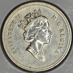 A+U 1990:12 增刊 Gyo Obata/HOK -9784900211322 絕版日文英文設計書 [建築人設計人的店-上博圖書] 歷史價格詳細信息