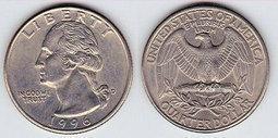 【全球硬幣】USA美國1958 美金年5分 FIVE CENTS 湯馬斯&middot;傑佛遜總統 歷史價格詳細信息