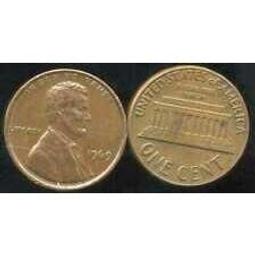 【全球郵幣】美國1969年 1角10分鎳幣one dime 稀有羅斯福總統 歷史價格詳細信息