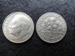 1998年 美國製 Levi's 501 原色 古著 丹寧 牛仔褲 歷史價格詳細信息