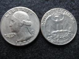 美國華盛頓總統1791貝克15華盛頓大鷹複制硬幣錢幣工藝品#錢幣#紙幣#紀念品 歷史價格詳細信息