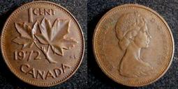 【全球郵幣】加拿大CANADA 2004 5cents 10分AU 歷史價格詳細信息