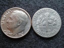 1974斯里蘭卡2盧比 歷史價格詳細信息