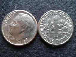 【全球郵幣】美國2005年1cent 美金1分 USA ONE CENT 林肯總統 稀有AU 歷史價格詳細信息