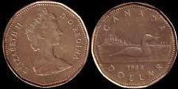 加拿大1988年50  稀少首簽 PMG6615009 歷史價格詳細信息