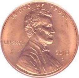 【全球郵幣】全新泰國帶3  Thailand 1994年100 Baht 100銖 隨機出貨單張價UNC 歷史價格詳細信息