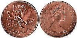 【全球郵幣】加拿大 1968 5分 CANADA 5 cents AU 歷史價格詳細信息