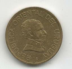 烏拉圭 Uruguary 國旗圖面 針織毛線。手腕袖套。防曬 Arm Socks。可伸縮。比賽 服裝裝備 活動 加油 歷史價格詳細信息