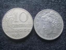 【全球郵幣】巴布新幾內亞1976年 10Toea Papua New Guinea  AU 歷史價格詳細信息