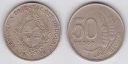 烏拉圭 Uruguary 國旗圖面 針織毛線。手腕袖套。防曬 Arm Socks。可伸縮。比賽 服裝裝備 活動 加油 歷史價格詳細信息