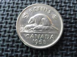 加拿大1968年 卡爾加裡塔紀念大銅章37mm外國錢幣硬幣外幣收藏866【蜂鳥錢幣】 歷史價格詳細信息