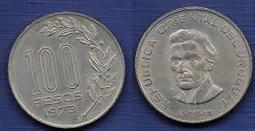 烏拉圭 Uruguary 國旗圖面 針織毛線。手腕袖套。防曬 Arm Socks。可伸縮。比賽 服裝裝備 活動 加油 歷史價格詳細信息