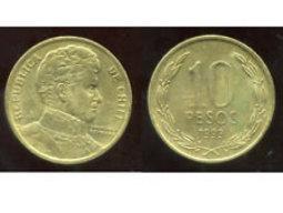 A+U 1993:09 David Childs/SOM 1976-93 -9784900211438 歷史價格詳細信息