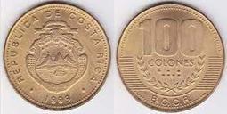 RICA 身體乳液 乳液 500ml (多款可選) 歷史價格詳細信息