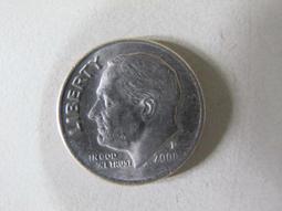 No.472新北市十分街景﹝標準版明信片﹞ 歷史價格詳細信息