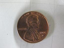 (476)Mac省錢＋長知識 - 一點也不福利的 Mac 福利品！小心您撿到的是大便，不是便宜！ 歷史價格詳細信息