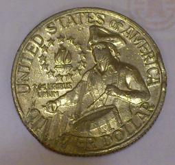 美國25分硬幣America the Beautiful Quarter：Harpers Ferry 歷史價格詳細信息