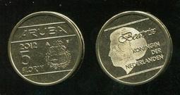 k38音響家用無線k歌戶外唱歌家庭無線音響帶話筒一體麥克風 歷史價格詳細信息