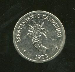 1973巴林舊版少見1/2Dinar、1Dinar（2張合拍） 歷史價格詳細信息