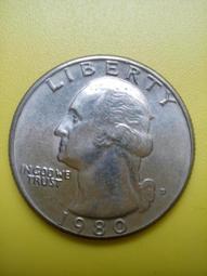 美國華盛頓總統1791貝克15華盛頓大鷹複制硬幣錢幣工藝品#錢幣#紙幣#紀念品 歷史價格詳細信息