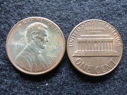 【全球硬幣】美國1998年P記 10分 美金 one dime 稀有羅斯福總統 歷史價格詳細信息